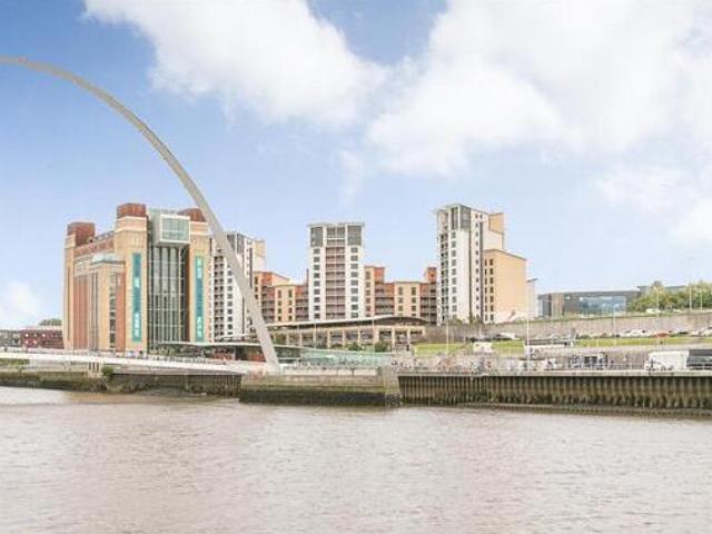 House for rent in Tyne And Wear