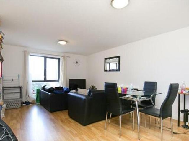 House for rent in Tyne And Wear