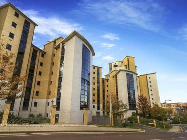 House for sale in Tyne And Wear