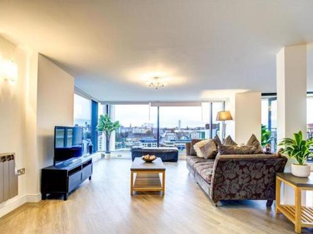 House for sale in Tyne And Wear