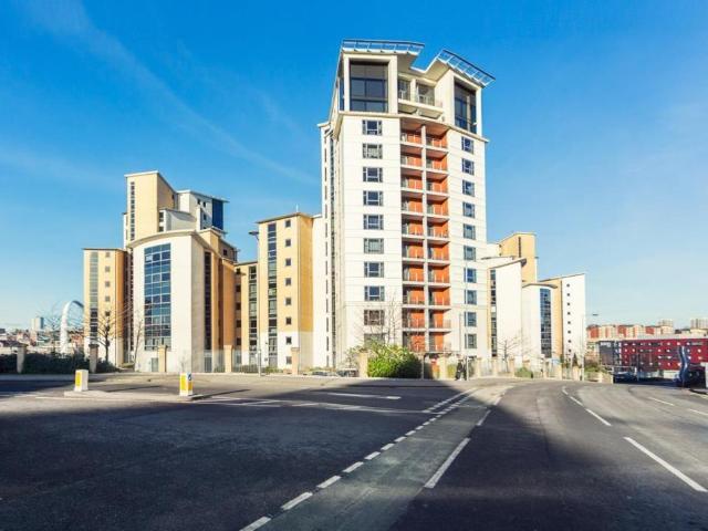 Apartment for rent in Tyne And Wear