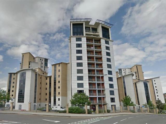 Apartment for rent in Arbury, Cambridgeshire