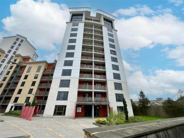 Apartment for rent in Tyne And Wear