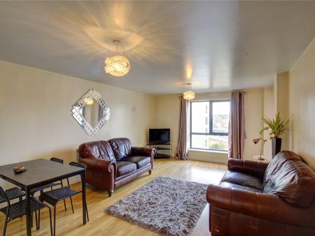 Apartment for rent in Tyne And Wear