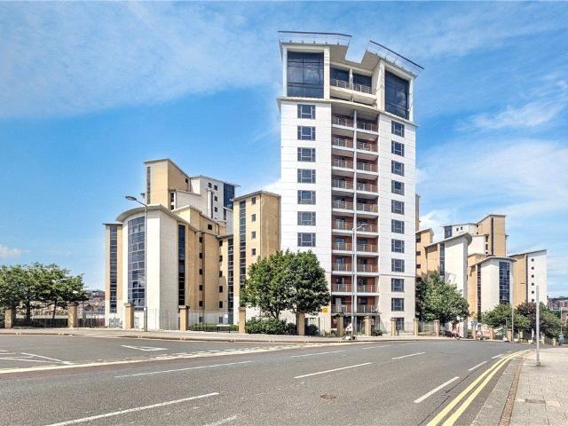 Apartment for rent in Tyne And Wear