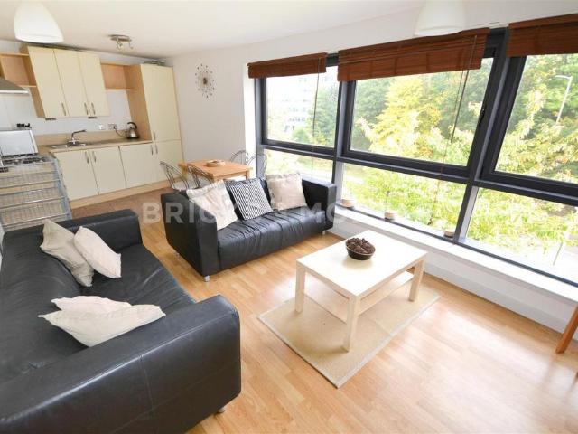 House for rent in Tyne And Wear