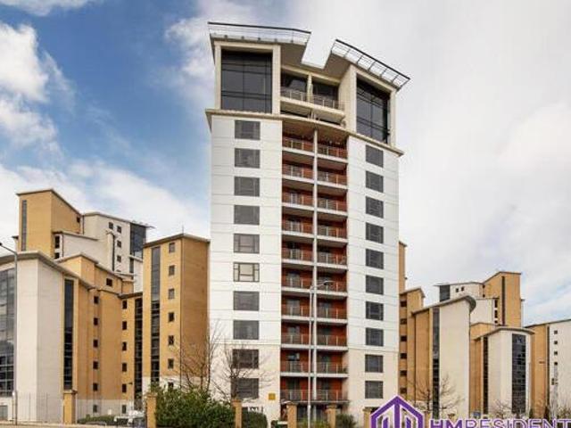 House for sale in Tyne And Wear