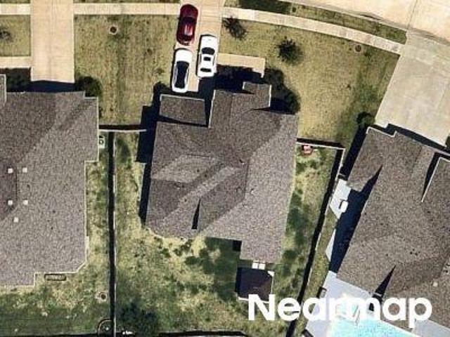 Property for sale in Cypress, Harris County