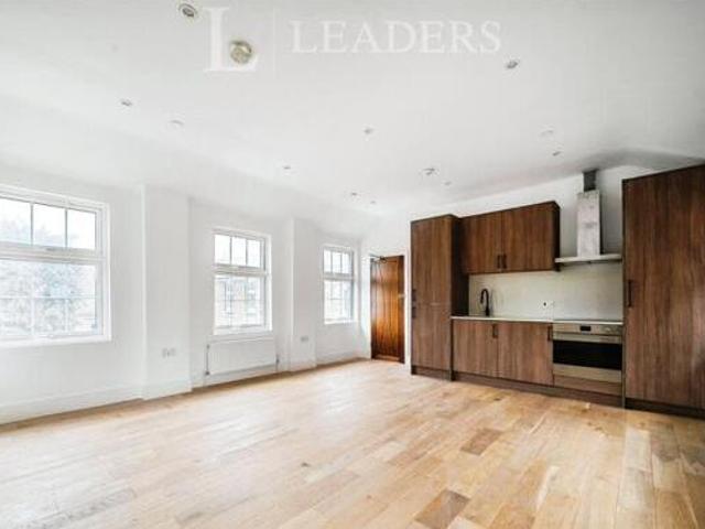 House for sale in Brook Street, Bourne Vale