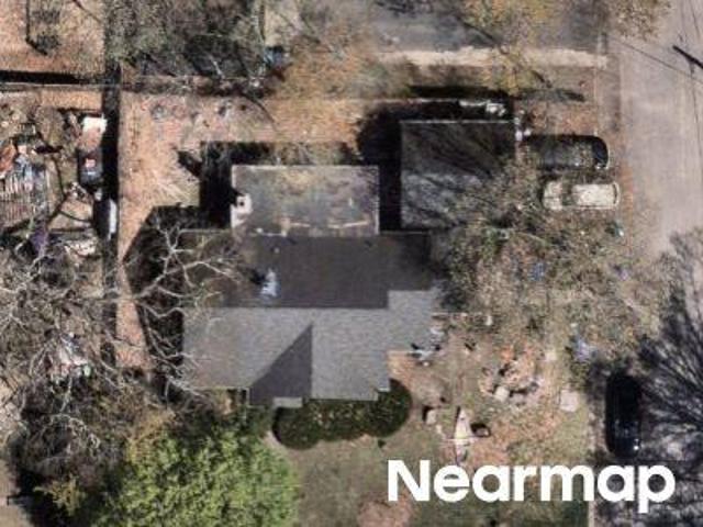 House for sale in Bristol, Massachusetts