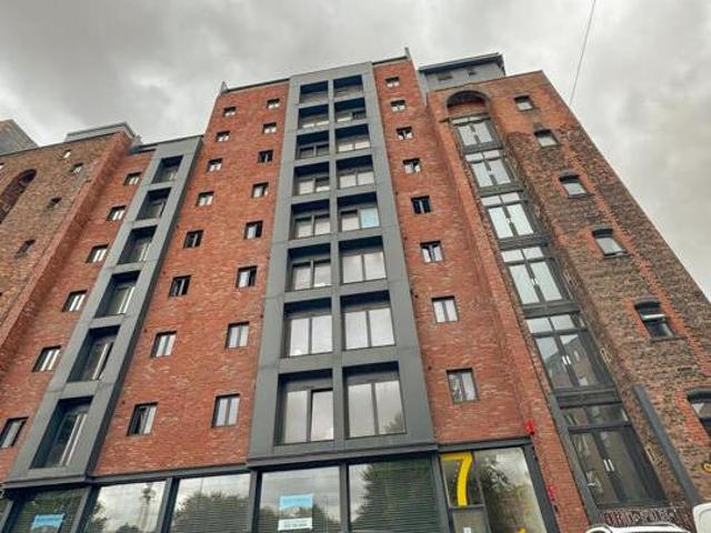 House for sale in Birkenhead, Wirral