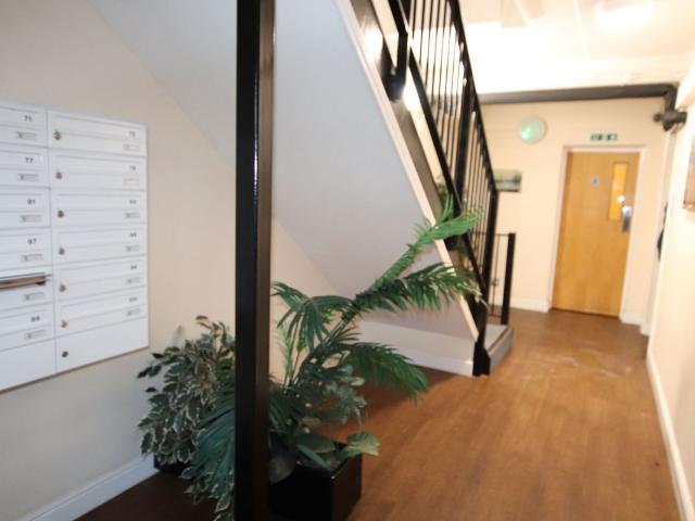 Apartment for rent in Hamerton, Kent