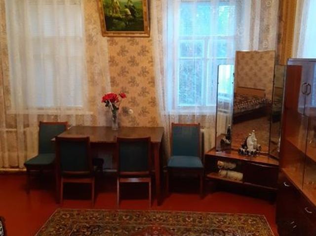 Дом продажа в Подгородном, Тернопольской области