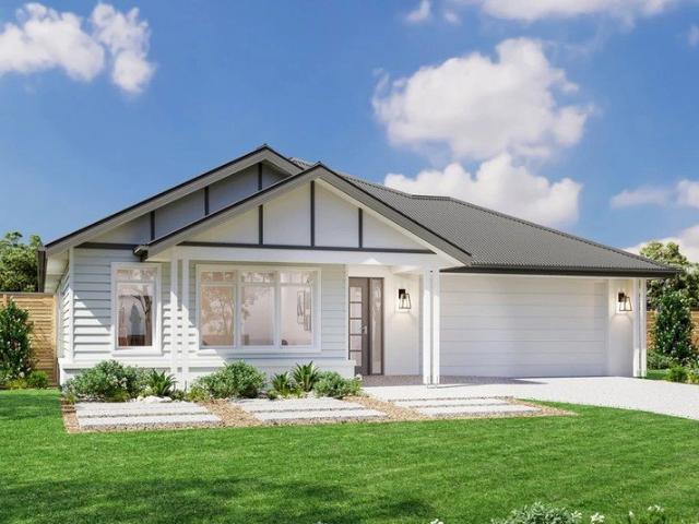 Cottage for sale in Brimin, Victoria