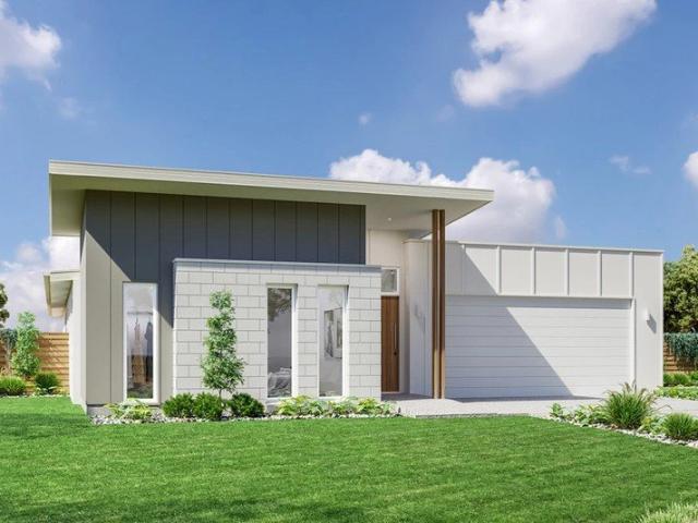 Cottage for sale in Mullaway, New South Wales
