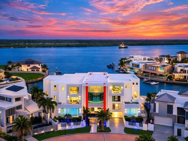 House for sale in Fernbrook, Queensland