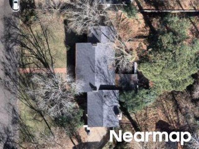 House for sale in Keithville, Louisiana