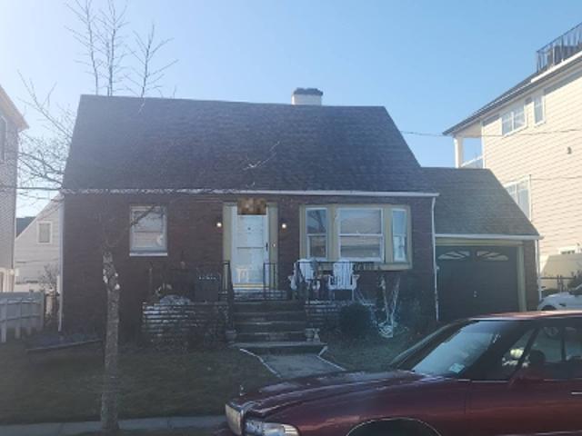 House for sale in Point Pleasant Beach, New Jersey