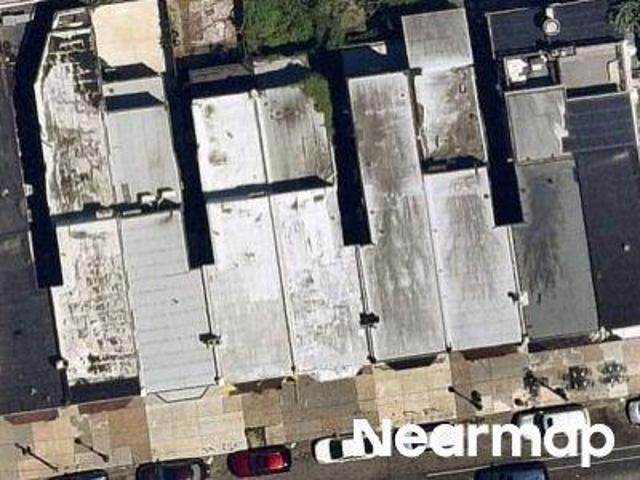 Property for sale in Philadelphia, Pennsylvania