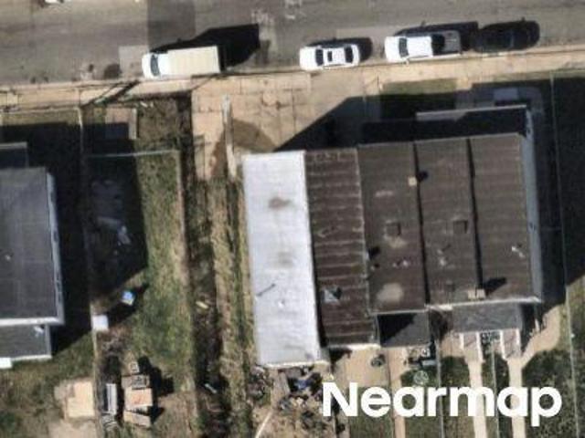 Townhouse for sale in Dundalk, Maryland