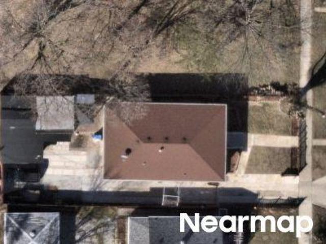 Property for sale in Hammond, Indiana