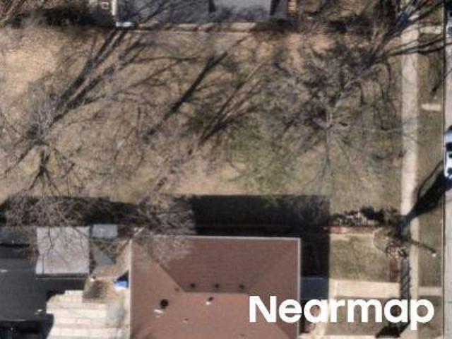 Property for sale in Hammond, Indiana