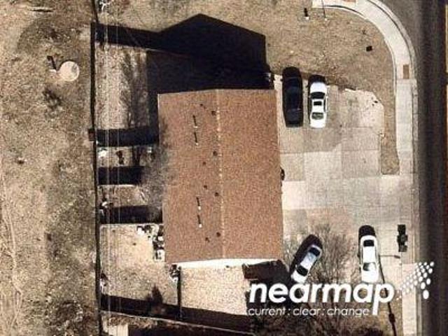 Property for sale in Pueblo, Colorado