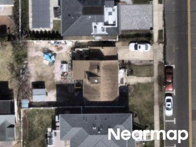 House for sale in Point Pleasant Beach, New Jersey