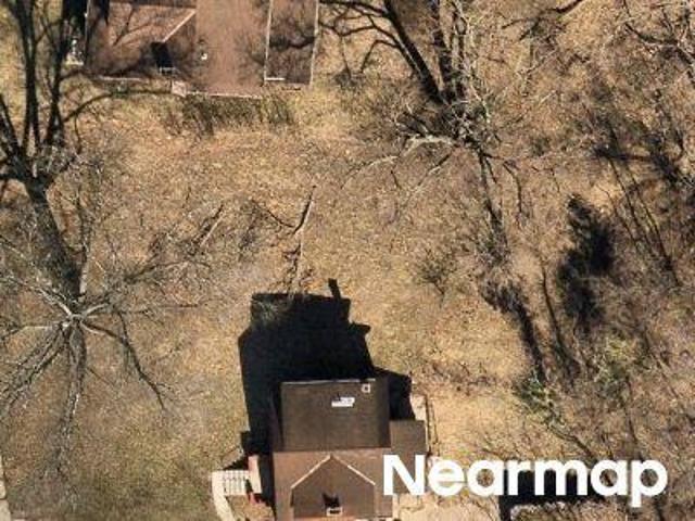 Property for sale in Cincinnati, Ohio