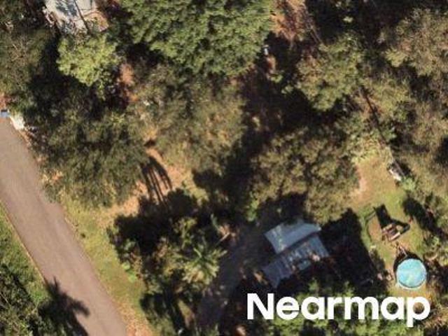 Land for sale in Fort Myers
