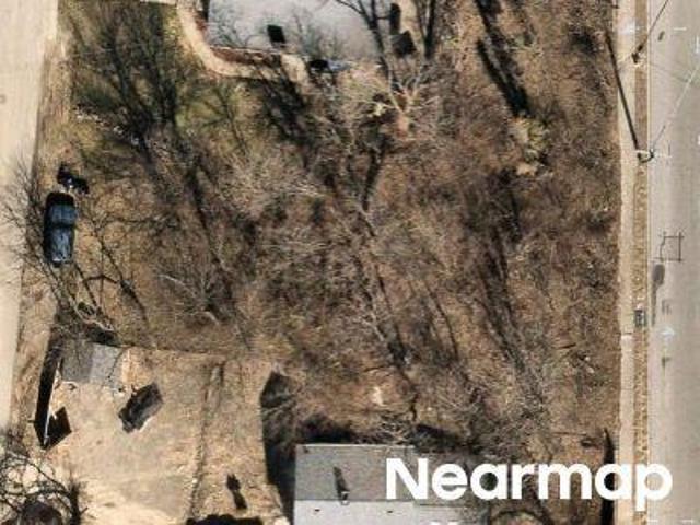 Property for sale in Cincinnati, Ohio