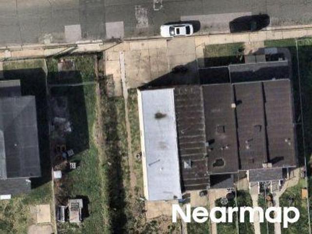 Townhouse for sale in Dundalk, Maryland