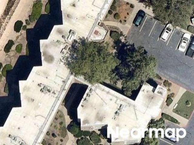 Condo for sale in La Mesa, California