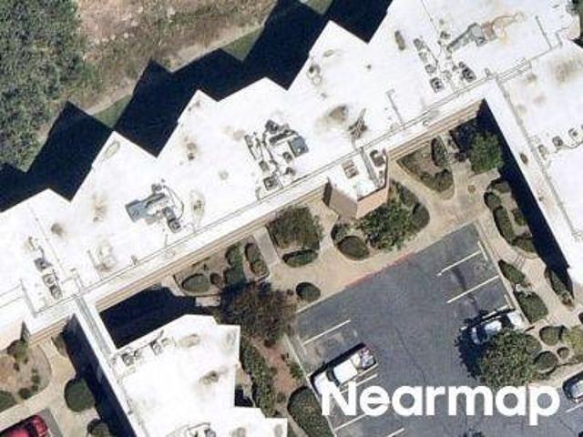 Condo for sale in La Mesa, California