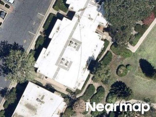 Condo for sale in La Mesa, California