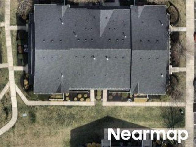 Condo for sale in New Jersey