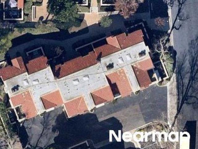 Condo for sale in La Mesa, California