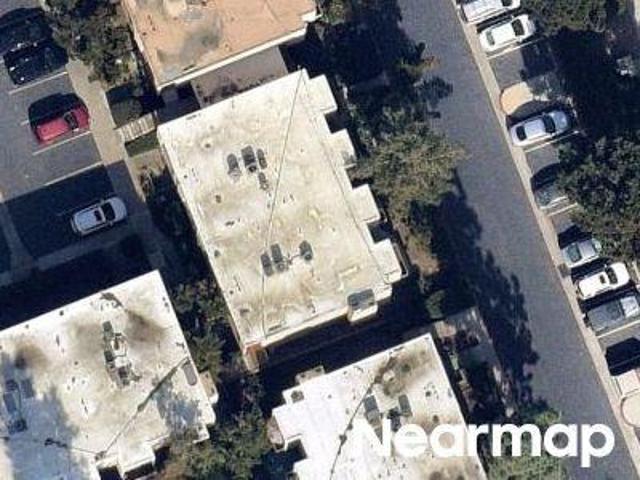 Condo for sale in La Mesa