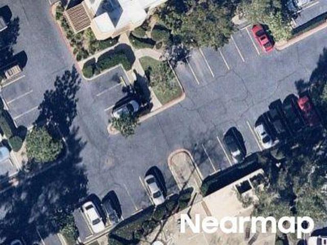 Condo for sale in La Mesa, California