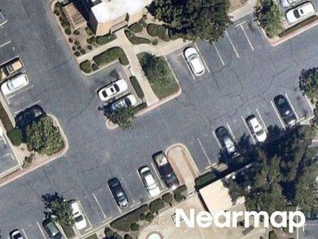 Condo for sale in La Mesa, California