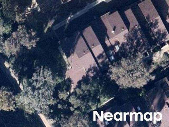 Condo for sale in La Mesa, California