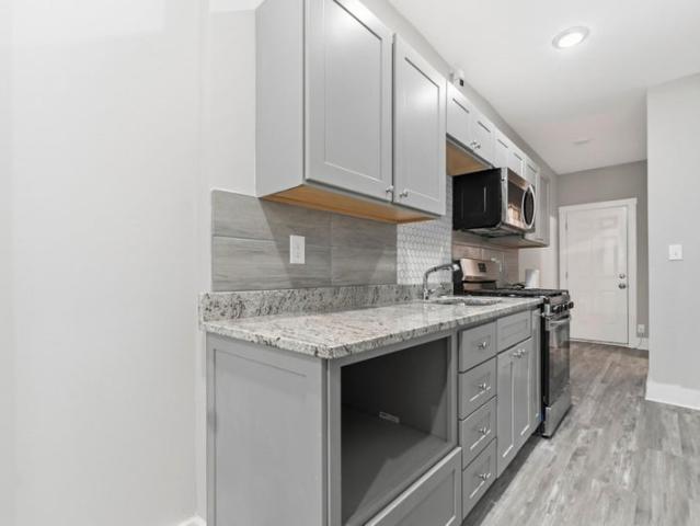 Room for rent in Gibsonton, Maryland