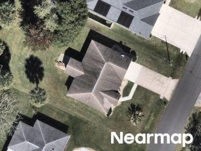 House for sale in Palm Coast, Florida
