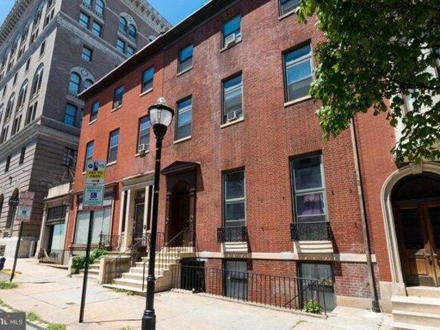 House for sale in Gibsonton, Maryland