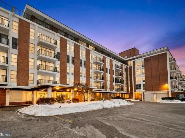 Apartment for sale in Gibsonton, Maryland