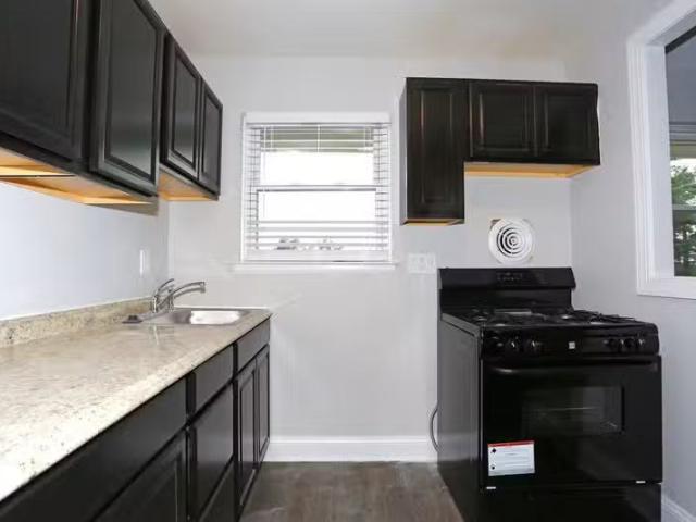 Condo for rent in Gwynn Oak Condo for rent in Gwynn Oak