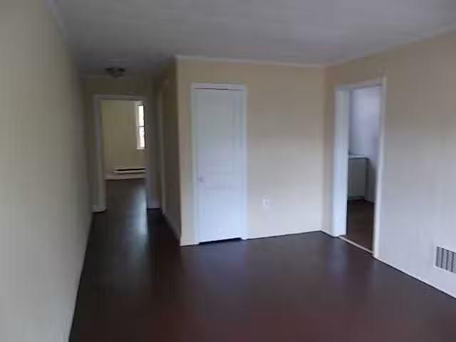 Condo for rent in Glen Burnie