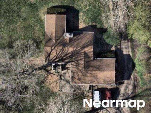 House for sale in Brookville, Montgomery County