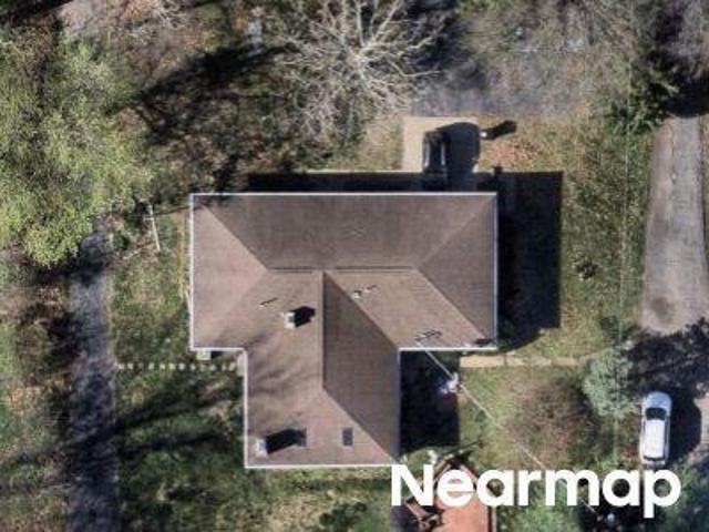 House for sale in Brookville, Ohio