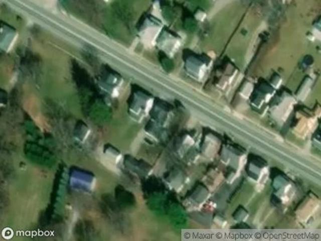 House for sale in Hanover, Pennsylvania